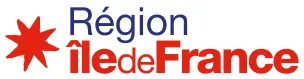 Région Ile de France