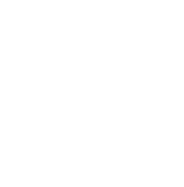 Quantip