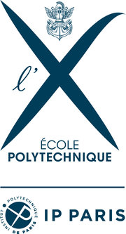Ecole polytechnique
