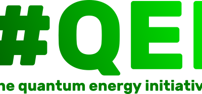Quantum Energy Initiative Workshop 2023